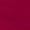 Crimson, variant on Goddess Keira Matching Brief (6095),Large,Blue Granite