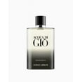 thumbnail image 2 of Giorgio Armani Men's Acqua Di Gio EDP Spray 3.4 oz Fragrances 3614273954341, 2 of 3