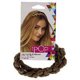 thumbnail image 2 of Envoltura Ondulada Hairdo Pop, R10 Castaño HairDo Hairdo, 2 of 3