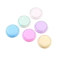 thumbnail image 1 of 1 Set Of Home Aromatherapy Closet Aromatherapy Bathroom Air Fresheners Aromatherapy, 1 of 3