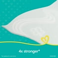 thumbnail image 6 of Pampers Baby Wipes, Fragrance Free (Choose Your Count), 6 of 14