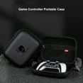 thumbnail image 2 of Universal Shockproof EVA Storage Case for PS5 Xbox Series X/S PS4 Switch Pro Controllers - Durable Protective Organizer, 2 of 8