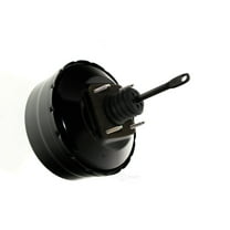 Power Brake Booster