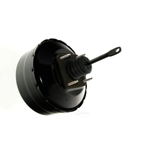 Power Brake Booster