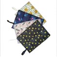 thumbnail image 1 of 4 cojines para exteriores resistentes a la humedad y al calor., 1 of 2