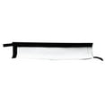 thumbnail image 4 of Housse de Protection Anti-Usure pour Corde d'Escalade - Gris, 38x11cm, 4 of 7