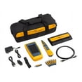 thumbnail image 2 of Fluke Networks LIQ-KIT Cable Plus Network Linkiq Advanced Kit, 2 of 5