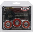 thumbnail image 5 of Pivot Works Wheel Bearing Kit Premium Bearings 25-1517-P for Kawasaki KLX125, KLX125L 2003-2006, 5 of 5
