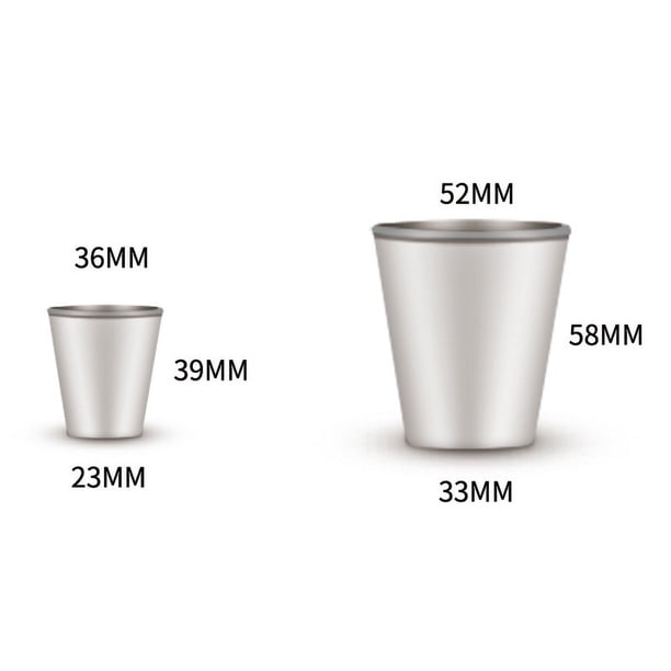 Remagr Vasos Ajustados De Acero Inoxidable De 20 Onzas A Granel Con Tapas Y Pajitas Vaso Aislado Delgado De Doble Capa Para Viajes Bricolaje Blanco Turquesa Azul Azul Cielo 8 Piezas Colombia