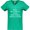 Kelly Green, variant on I Roll my Eyes at Your New Years Resolutions Women's V-Neck T-Shirt