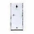 thumbnail image 3 of X 1132 Lcd Automatic Perfume Aol Aroma Dispenser Purifier, 3 of 4