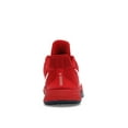 thumbnail image 4 of Nike Women's Sabrina 2 USA Basketball Shoes, from StockX, 4 of 5