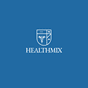 Healthmix profile photo