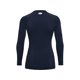 thumbnail image 5 of Camiseta de Compresión Manga Larga Under Armour HeatGear Talla Large, 5 of 6