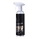thumbnail image 1 of Multi-Purpose Glass Oil Film Cleaner Quick Effect Car Glass Cleaner for Glass Coffee Table, 1 of 5