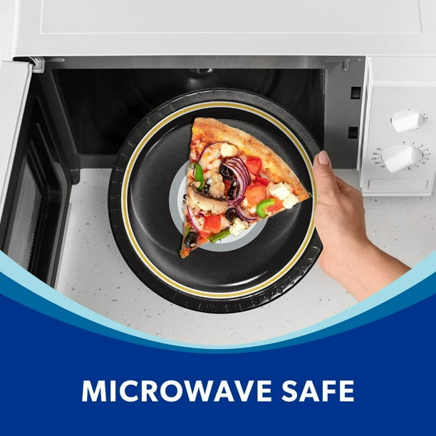 Pittsburgh Steelers Football Game What Channel Is The Steelers