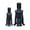BT40-45, variant on Machine Tool Spindle BT40/BT50, Clamp Pull Claw 4 Petal For Cnc Spindle With 45 Degree Outer Screw ,Easy to Use