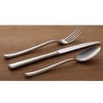 thumbnail image 5 of Oneida Pearce 20 Piece Fine, Service for 4 Flatware Set, 20PC FW, STAINLESS, 5 of 6