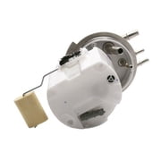 Delphi FG0809 Fuel Module