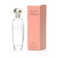 thumbnail image 1 of Perfume Pleasures Estee Lauder EDT 100 ml Pleasures Estee Laur, 1 of 2