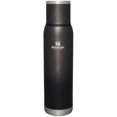 thumbnail image 1 of Vaso de viaje con aislamiento STANLEY Adventure To Go, 1,3 L, 1 of 7