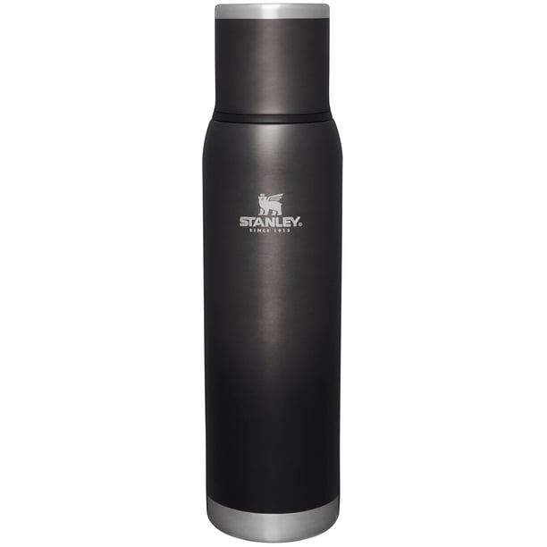 Vaso de viaje con aislamiento STANLEY Adventure To Go, 1,3 L