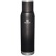 thumbnail image 1 of Vaso de viaje con aislamiento STANLEY Adventure To Go, 1,3 L, 1 of 7