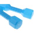 thumbnail image 2 of 4 Pcs Dumbbells Hand Weights Dumbbell For Kids, 2 of 5