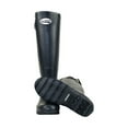 thumbnail image 3 of Rockfish Bottes Wellington Mates Standard Hautes pour Femmes, 3 of 3