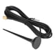 thumbnail image 5 of Antena, Antena De Señal Duradera Base Magnética Ganancia De 5dbi Cabeza Macho SMA Para Interiores, 5 of 7