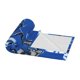 thumbnail image 3 of Manta clásica personalizada Det_Lions para fanáticos del fútbol, regalos para hombres y mujeres, manta de microfibra ultra suave, regalos para niños y fanáticos, 3 of 8