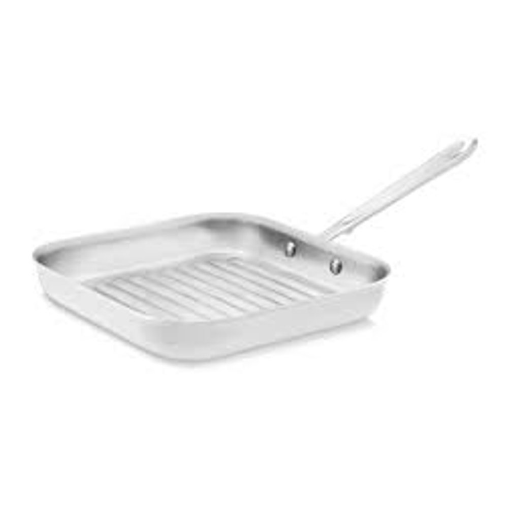 Walmart Grill Grill Pan