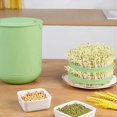 thumbnail image 5 of Bean Sprouts Maker, Healthy Bean Grower, Automatic Sprouts Box Ref: 7141, 5 of 5