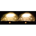 thumbnail image 3 of BULBS, 3 of 5