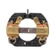 thumbnail image 2 of Speravity Soporte de escobillas de carbón, cepillos inalámbricos, accesorios de taladro eléctrico, repuesto para DCH143 DCH253 DCH254 DCH143 Herramientas y ferretería, 2 of 6