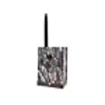 thumbnail image 2 of Browning Trail Camera Defender Wireless Pro Scout Secure Box, 2 of 3