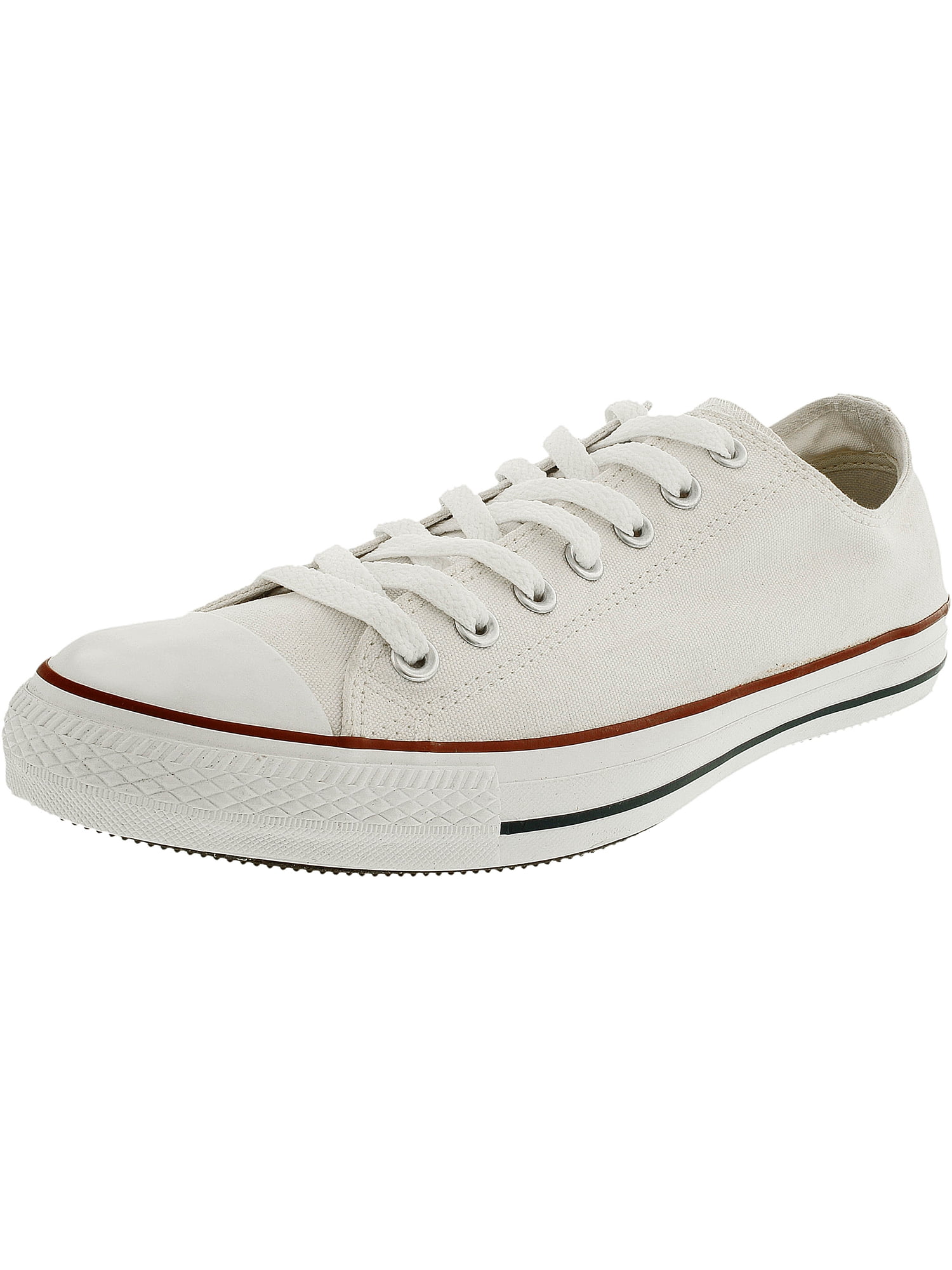 converse chuck taylor core low top sneakers
