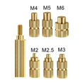 thumbnail image 5 of Insert Soldering Iron Tip Head Embedded Thread Insertion Kit EU PLUG, 5 of 5