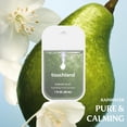 thumbnail image 3 of Spray desinfectante para manos Touchland Power Mist BLOSSOM 30 ml x5, 3 of 8