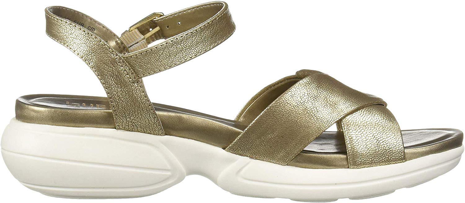 naturalizer finlee sandal