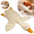 thumbnail image 4 of Chenmei Popular Home Essentials Pet Toys: Large Plush White Dog Toy Interactive Chew Play Training Toy with One Click Removal Comb for Medium & Large Dogs, 4 of 7