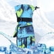 thumbnail image 5 of Advancent 1 par de guantes antideslizantes, guantes portátiles a prueba de viento, pantalla táctil térmica para bicicleta, accesorio para Escalada, 5 of 6