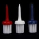 thumbnail image 2 of Paquete de 3 piezas GOLF TEES BRUSH Driver Training 52 mm Accesorio de herramienta de para golfista, 2 of 9