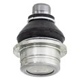 thumbnail image 6 of Niche Upper Lower Ball Joint for Suzuki 51210-38F00 Vinson 500 ATV 519-CBJ2240T, 6 of 6