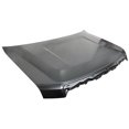 thumbnail image 1 of COFRE material aluminio - Compatible con Ford Pick Up 2009 - 2014 GEN Genérica ., 1 of 4