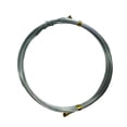 thumbnail image 4 of Craft Wires DIY Handicrafts Braided Thread Good Rustproof and Flexibility Durable Shiny Jewelry Lines Exquisite Design for Sculpturing Sliver, 4 of 5