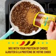 thumbnail image 4 of Mélange d'assaisonnements Taco Doux, 4 of 10