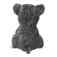 thumbnail image 4 of Mighty Safari Koala Durable Plush Squeaky Dog Toy, 4 of 7