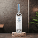 thumbnail image 4 of Tequila Clase 33 Edición Democracia Blanco 750 Ml Clase 33 Tequila, Blanco, 4 of 5