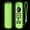 Luminous Green, variant on 1PCS Remote Control Silicone Case Compatible for Fire TV Stick HD/4K, TV Remote Controller Non-slip Skin Shell Housing Cover Sleeve Holder with Lanyard(Case Only)